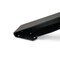 Dv8 Offroad BULL BAR ADD ON FOR DV8 BRONCO BUMPERS FITS 13IN ELITE SERIES LIGHT BAR LBUN-01 - alternate 2